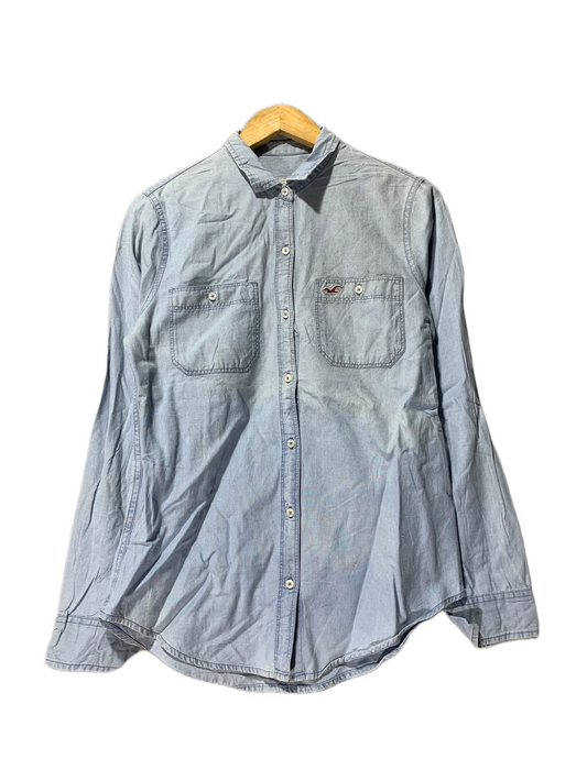 Hollister Shirt For Women