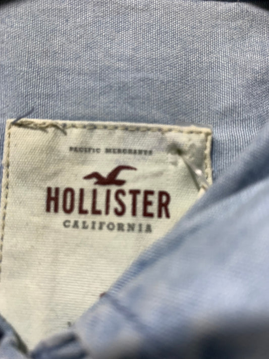 Hollister Shirt For Women