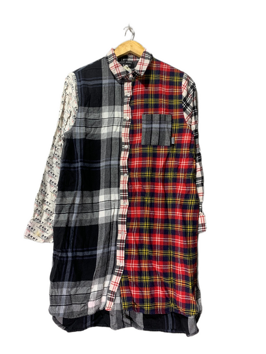 Dkny Shirt For Women