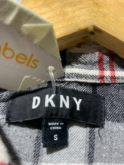 Dkny Shirt For Women