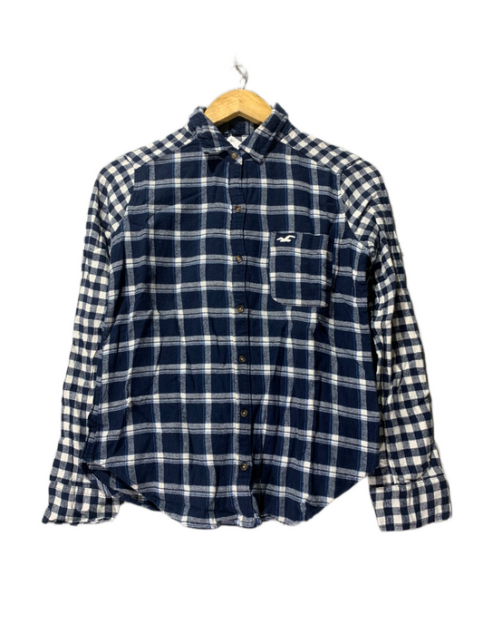 Hollister Shirt For Women