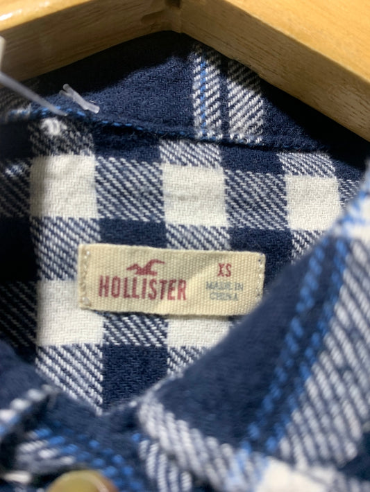 Hollister Shirt For Women