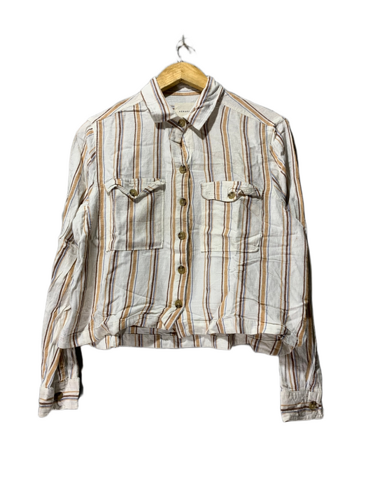 Aeropostale Shirt For Women