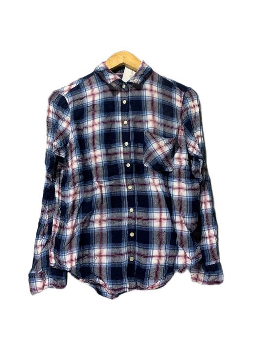 Aeropostale Shirt For Women