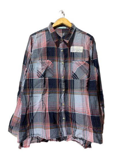 Maurices Shirt For Women