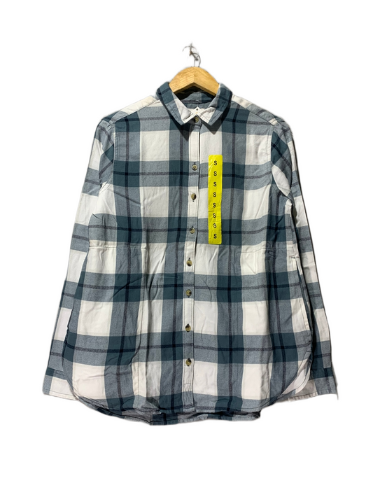 Jachs Girlfriend Shirt For Women