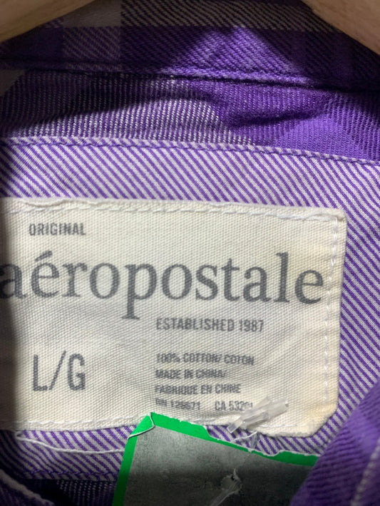 Aeropostale Shirt For Women