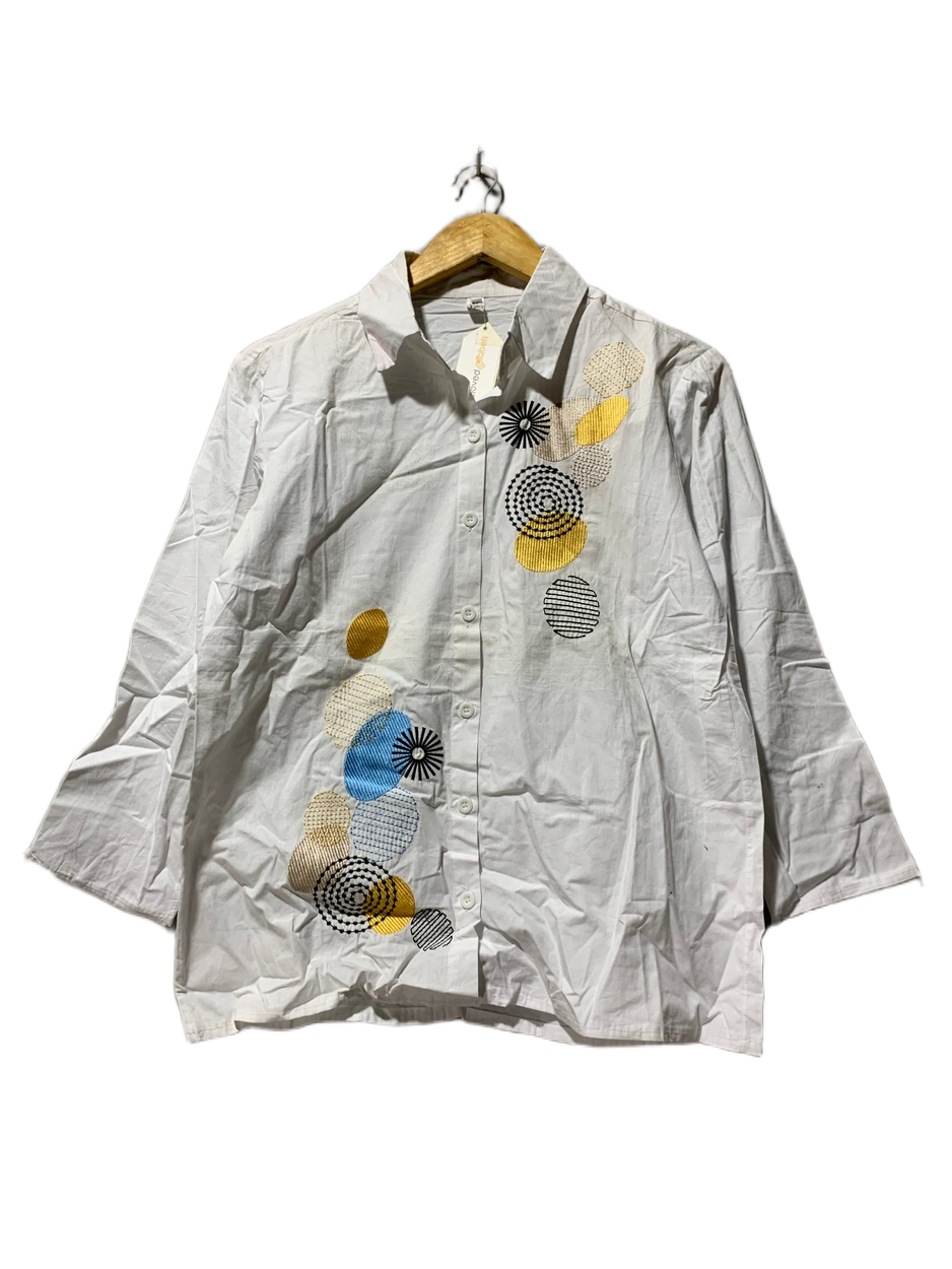 Fashion Shirt For Women