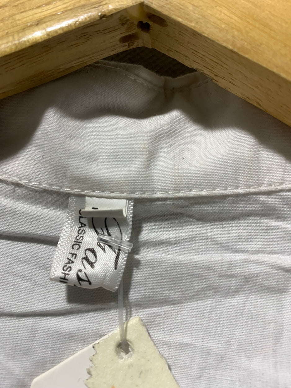 Fashion Shirt For Women