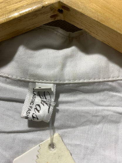 Fashion Shirt For Women