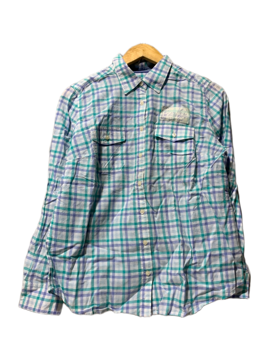 St John's Bay Shirt For Women