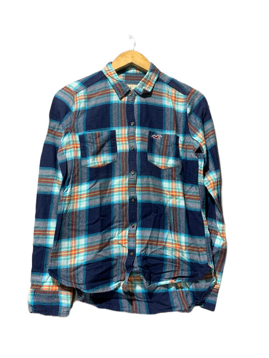 Hollister Shirt For Women