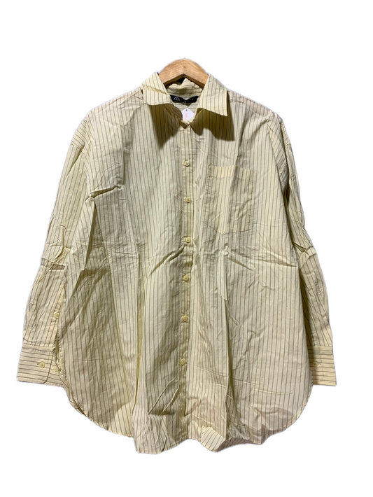 Zara Shirt For Women