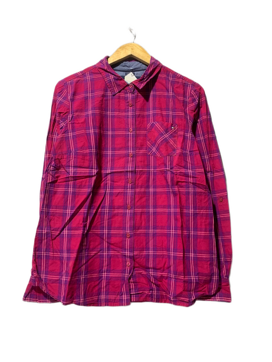 Tommy Hilfiger Shirt For Women