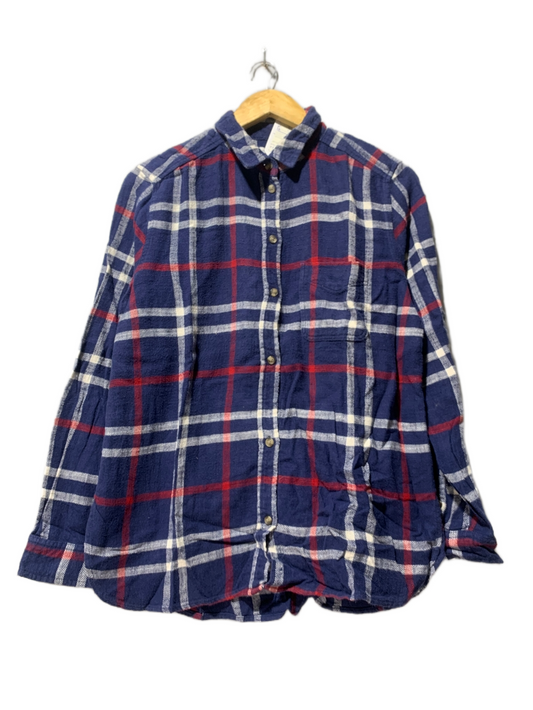 American Eagle Shirt For Women