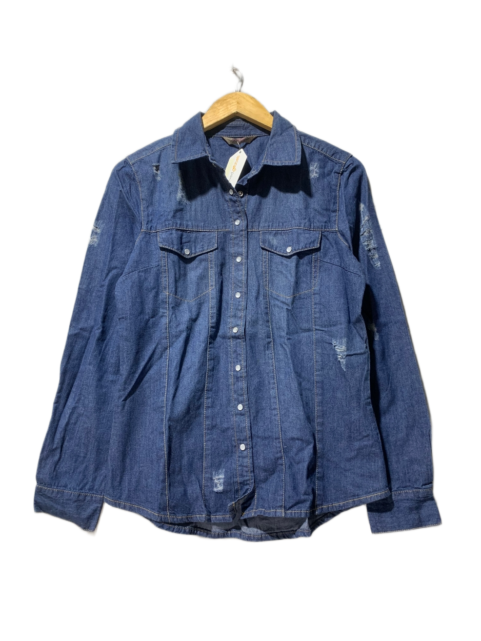 Highway Shirt For Women