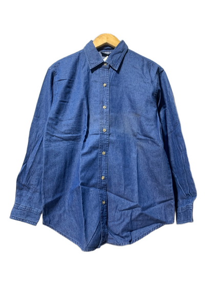 Y Not Shirt For Women