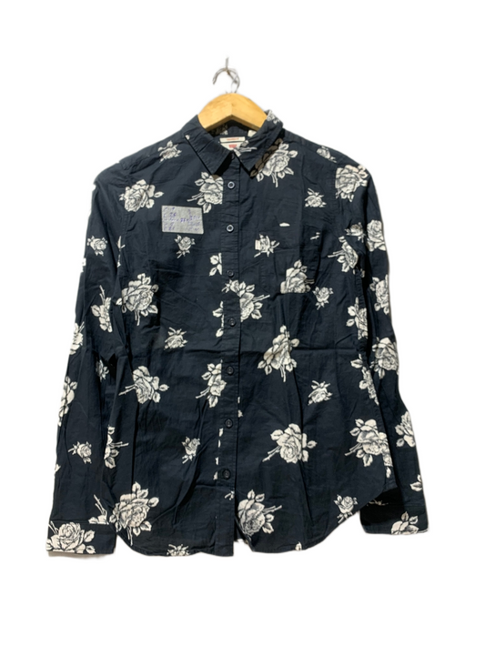 Levi's Shirt For Women