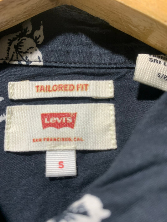 Levi's Shirt For Women