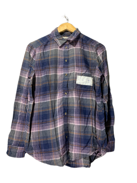 American Eagle Shirt For Women