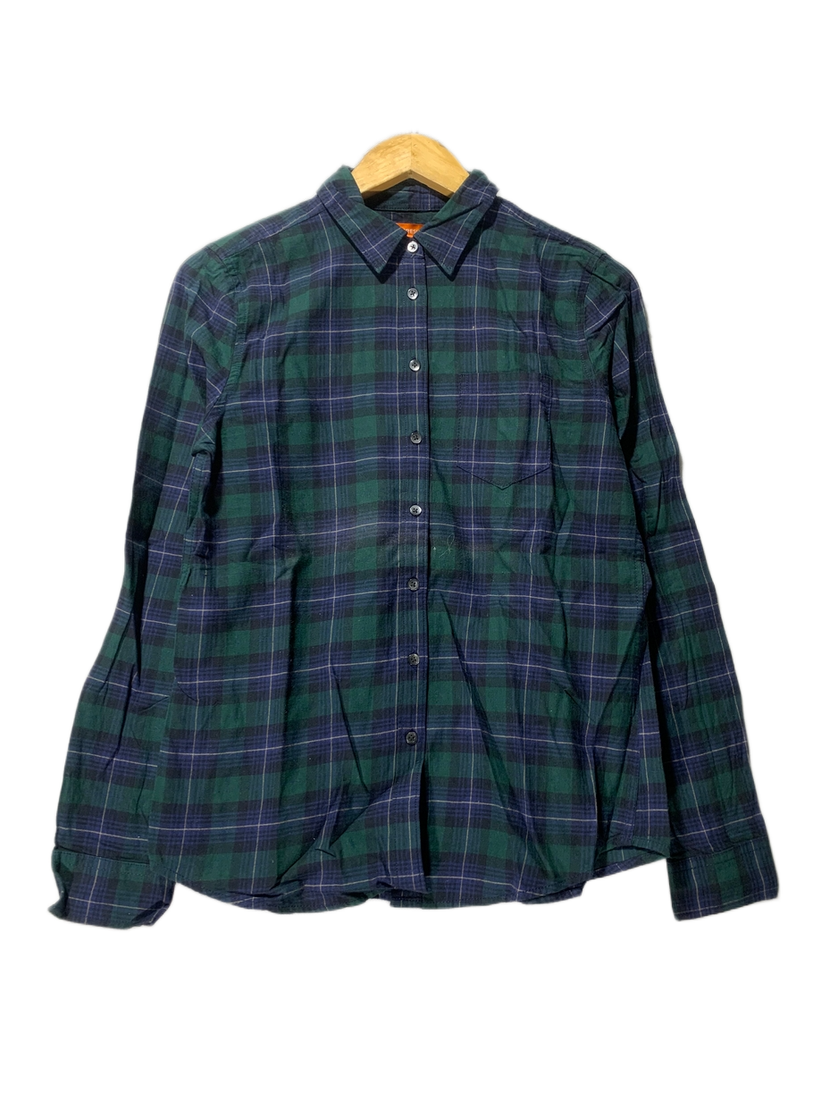 Joe Fresh Shirt For Women