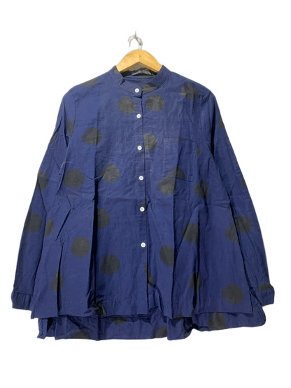 Zanzea Shirt For Women