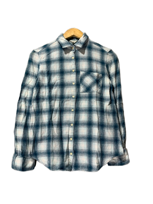 Aeropostale Shirt For Women