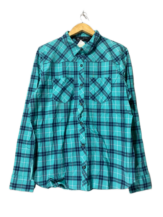 Under Armour Shirt For Women