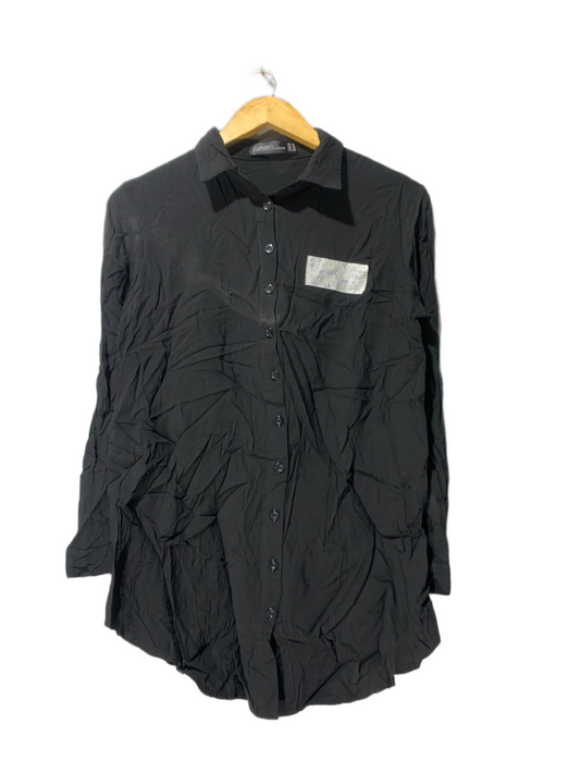 Zanzea  Shirt For Women