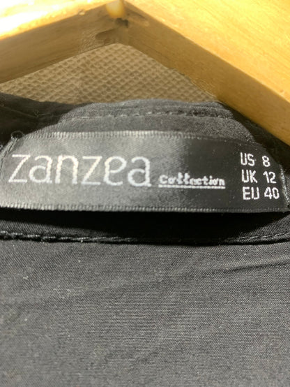 Zanzea  Shirt For Women