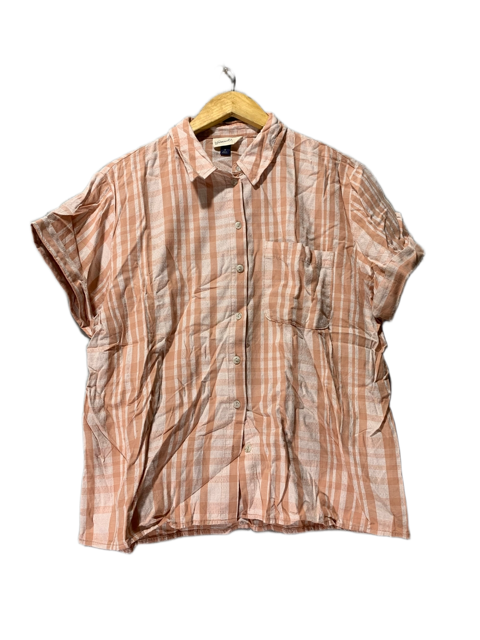 Universal Thread Shirt For Women