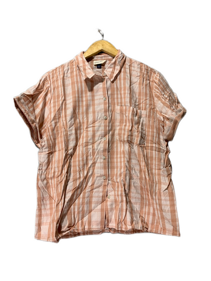 Universal Thread Shirt For Women