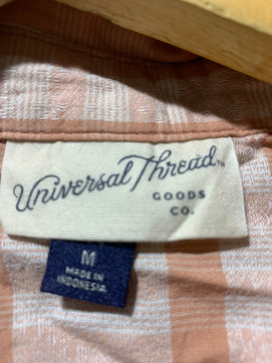 Universal Thread Shirt For Women