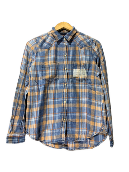 American Eagle Shirt For Women