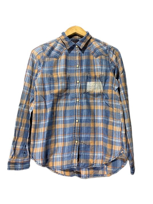 American Eagle Shirt For Women