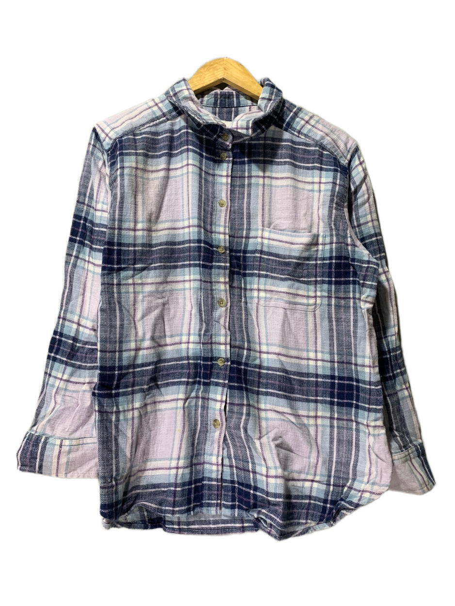 American Eagle Shirt For Women