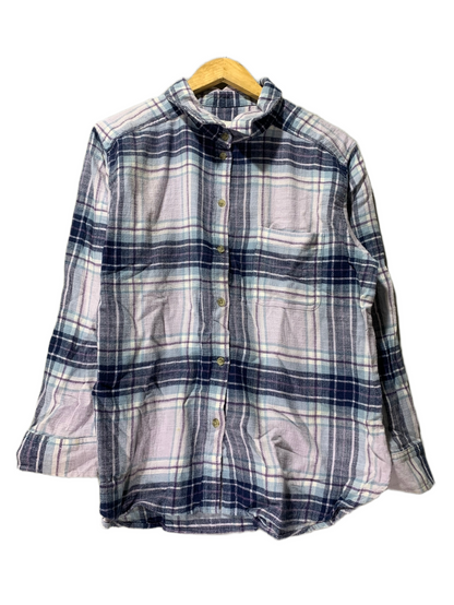 American Eagle Shirt For Women