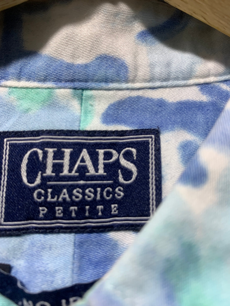 Chaps Shirt For Women