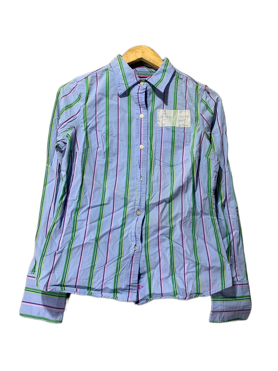 American Eagle Shirt For Women