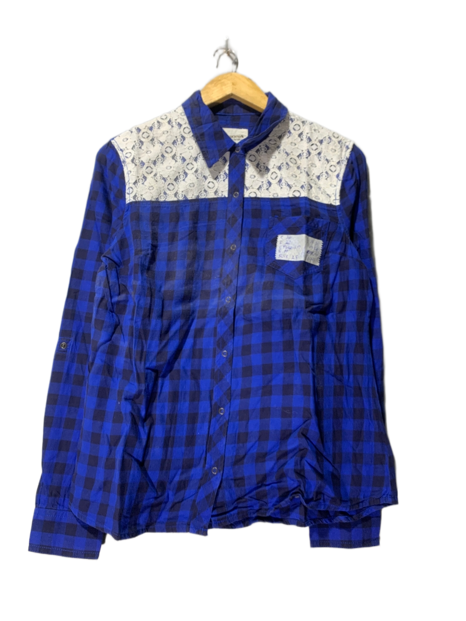 Arizona Shirt For Women