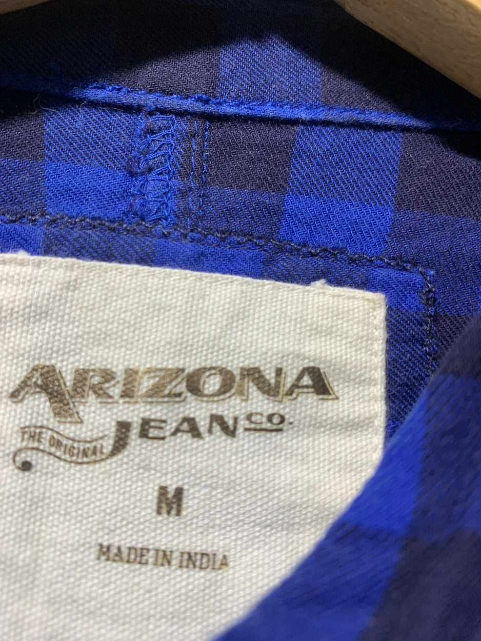 Arizona Shirt For Women