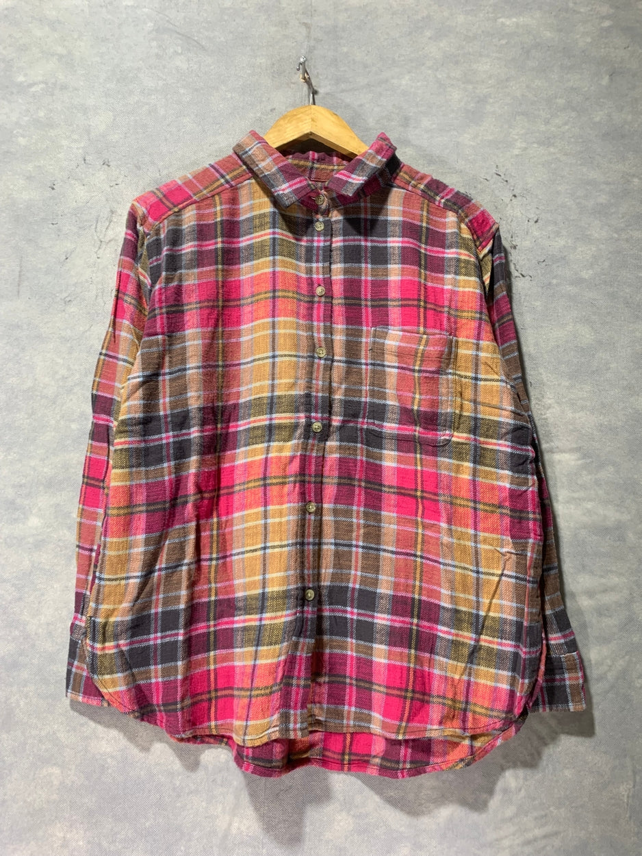 American Eagle Shirt For Women