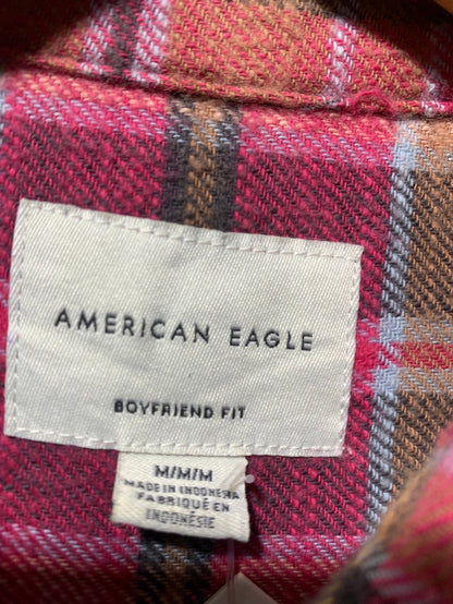 American Eagle Shirt For Women