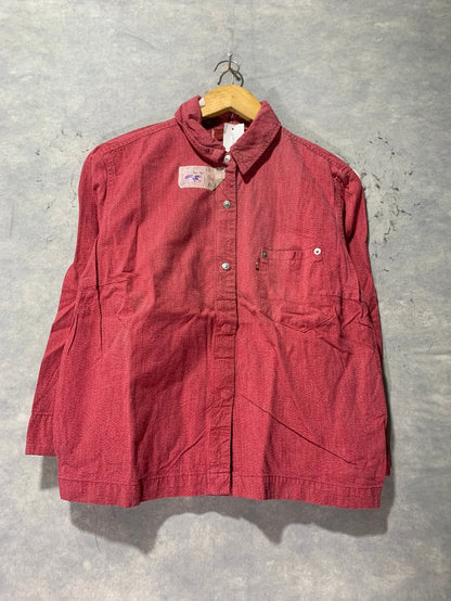 Levi's Shirt For Women