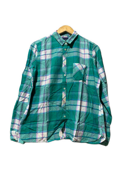 American Eagle Shirt For Women