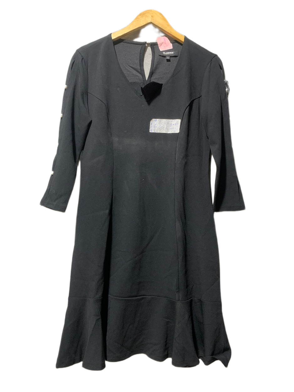 Glamour Dresses For Women