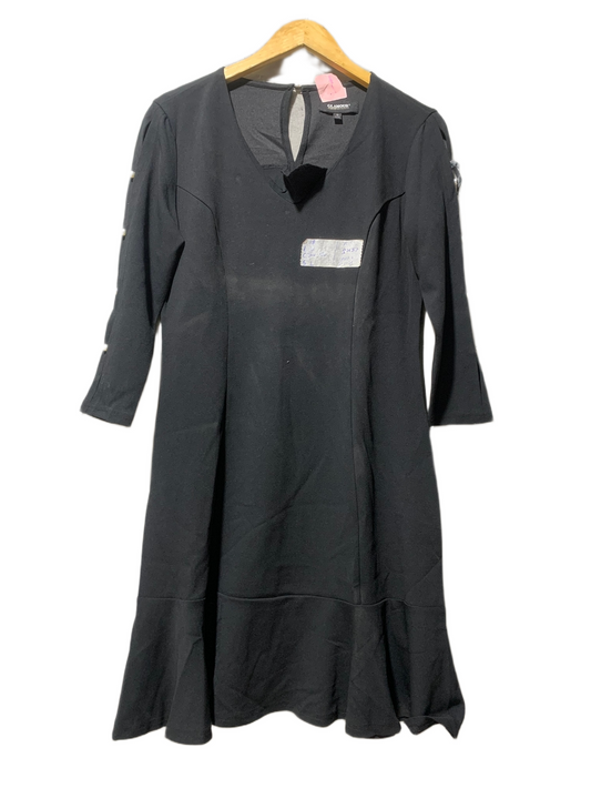 Glamour Dresses For Women