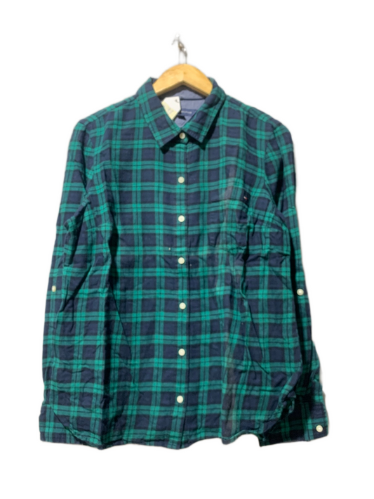 Tommy Hilfiger Shirt For Women