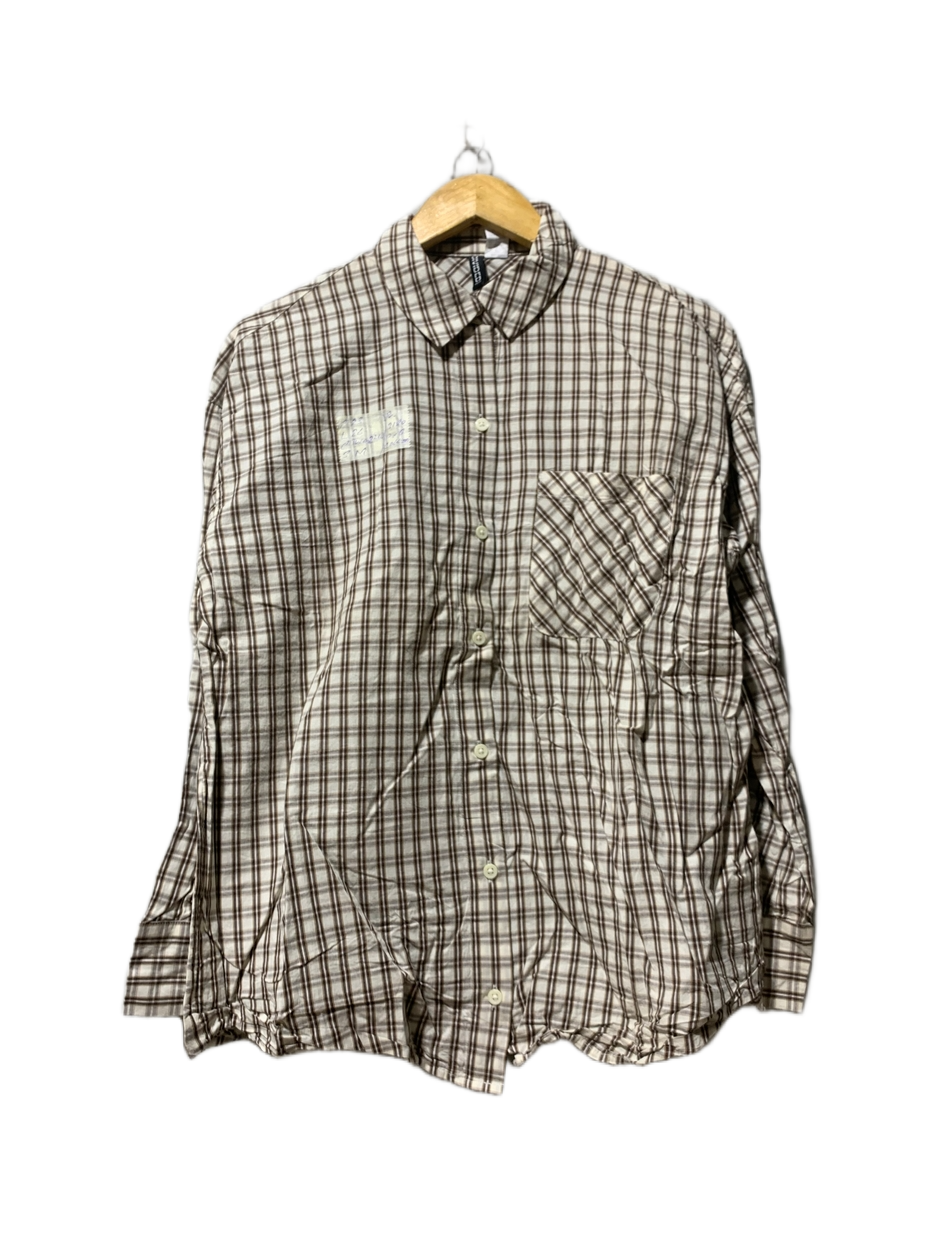 H&M Shirt For Women