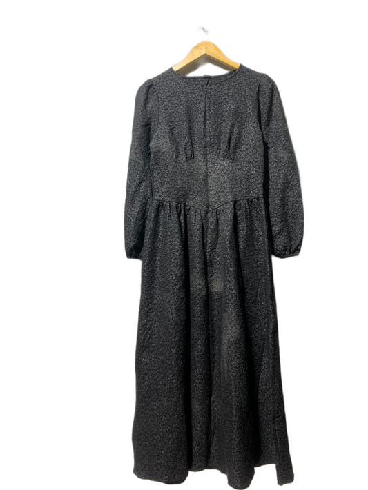 SHEIN Dresses For Women